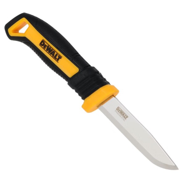 Фото - Нож строительный DeWALT DWHT9-10354